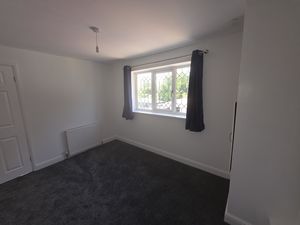 bedroom 2- click for photo gallery